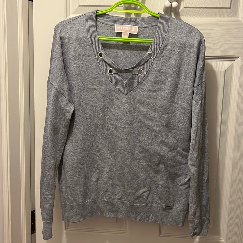 Michael Kors Sweater